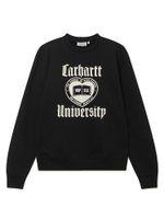 Мужская Толстовка Schooling