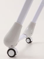 Стол-стул "CREAM" RH302 Desert Beige