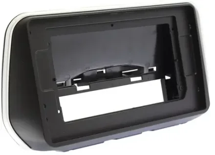 Магнитола для Hyundai Santa Fe 4 2018-2020 - Teyes CC4-PRO монитор 13" 2K QLED на Android 13, Snapdragon 778G, 8+128, AI, CarPlay, DSP, 4G SIM-слот