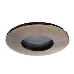 Точечный встраиваемый светильник Arte Lamp