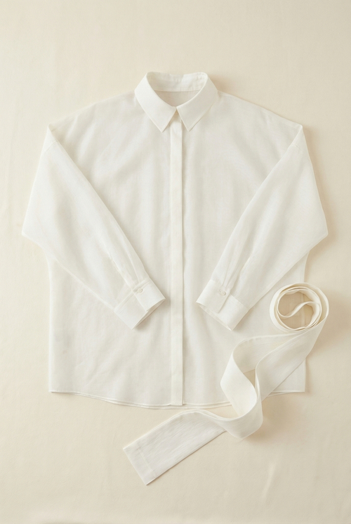 Блузка женская 20886