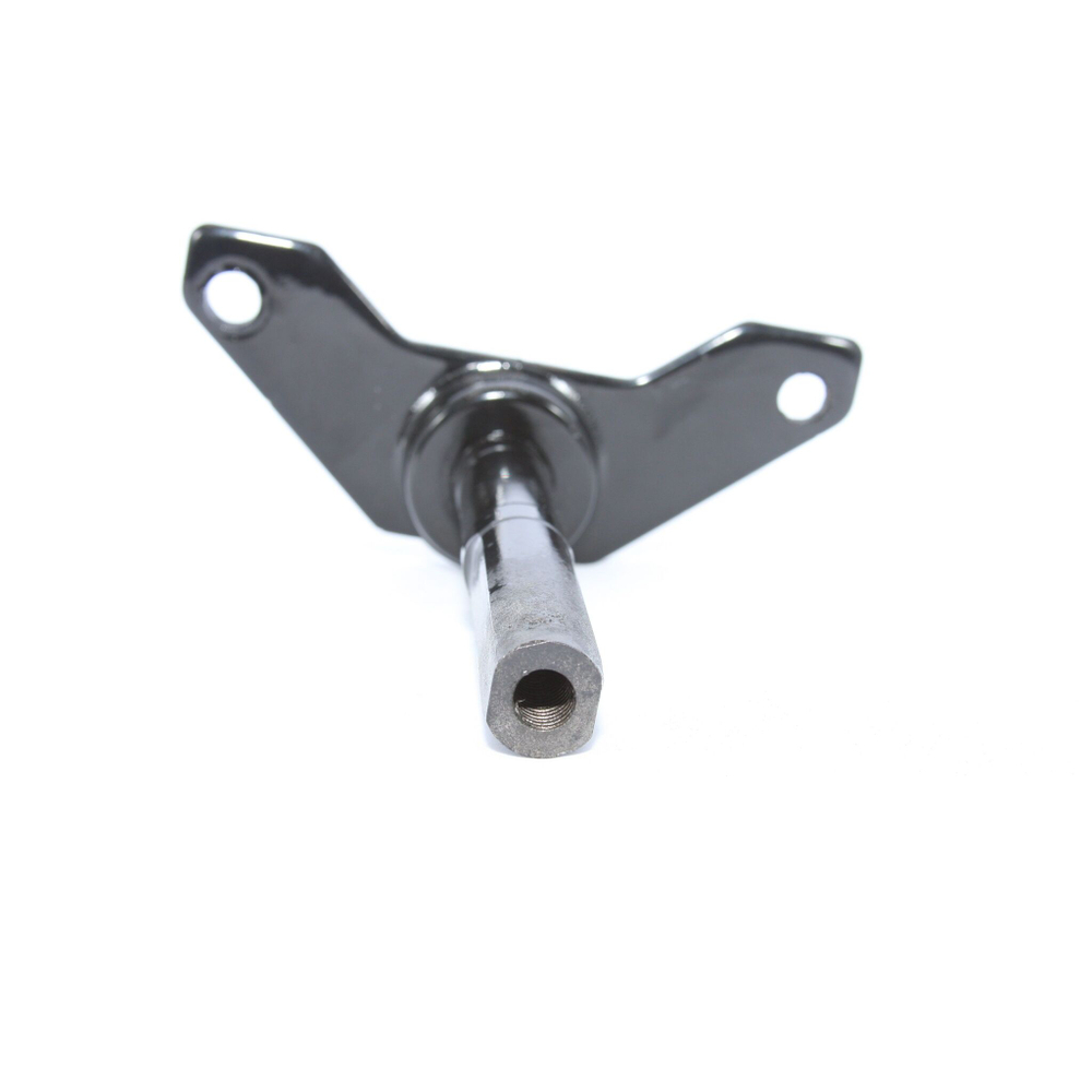 Вилка передняя для Kugoo Max Speed