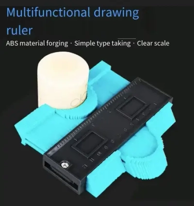 Аксессуар для линейки/угольника