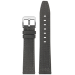 Stailer Premium 7404