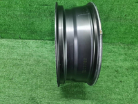Диск литой R19 EXEED LX (2019-н.в.)