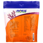 NOW Foods, Желатиновые колпачки с двойным знаком «00», прибл. 750 пустых желатиновых капсул