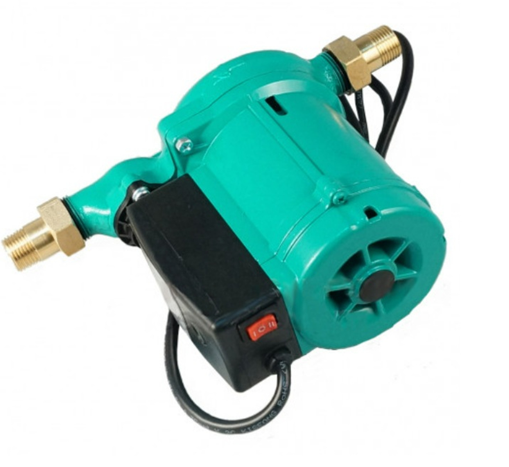 Поверхностный насос PB-088EA