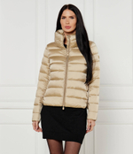 Куртка ELSIE Save The Duck - бежевый(D30520W IRIS19)