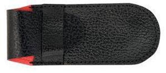 Чехол VICTORINOX Мод. #4.0736,