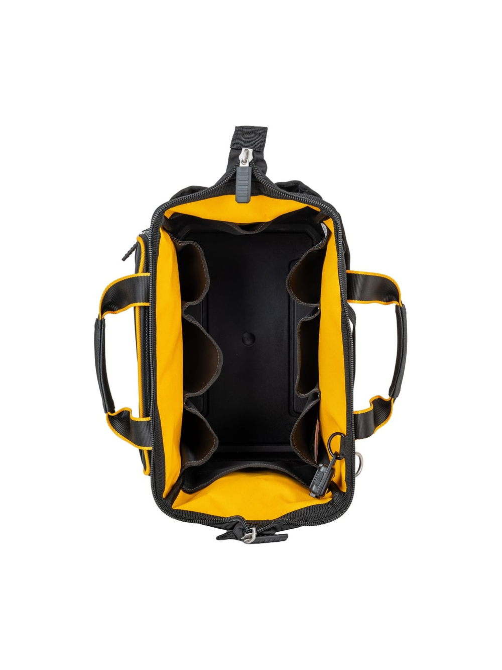 Открытая сумка Inforce 14 11-25-10