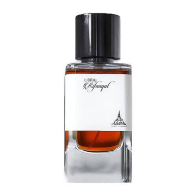 Унисекс парфюмерия Paris Corner Rifaaqat Eau de Parfum осень