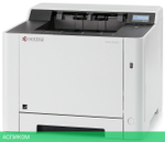 Принтер Kyocera Mita Ecosys P5026cdn (1102RC3NL0)