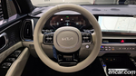 Kia The New Sorento 4 Generation HEV 1.6 2WD (11.2023)