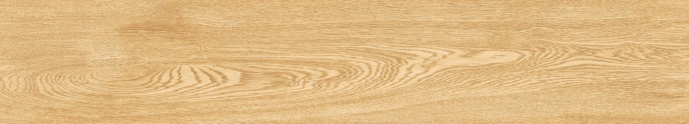 ARTCER Wood Parma Honey Matt 20x120