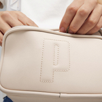 женская сумка PUMA Sense M Cross Body Bag