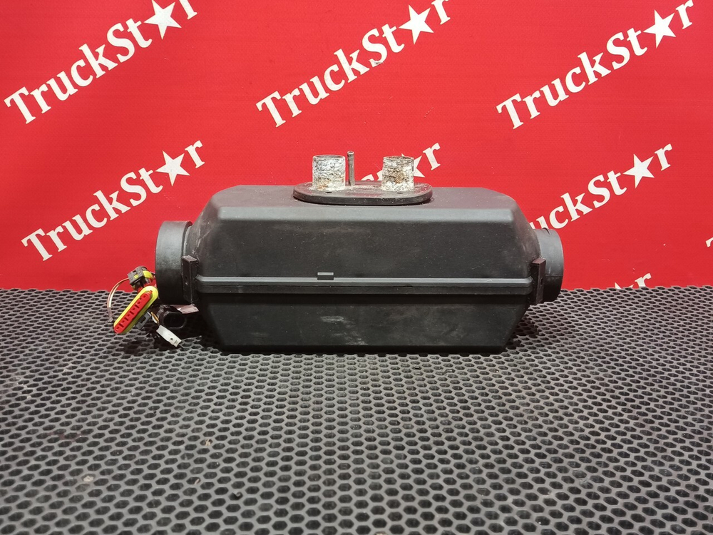 Отопитель автономный 2.0 kW