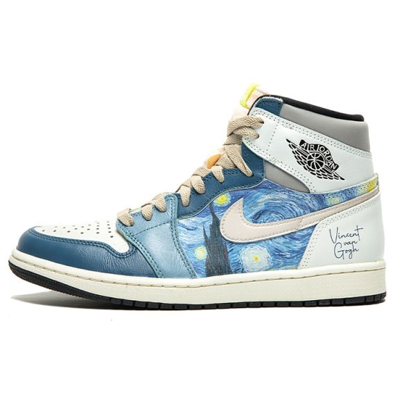 【 】 Jordan Air Jordan 1 High