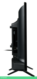 Телевизор LED Hyundai 24" H-LED24BS5001