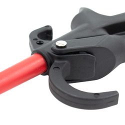 R3092 Пистолет обдувочный