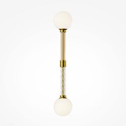 Бра Maytoni Teatro MOD287WL-02BS