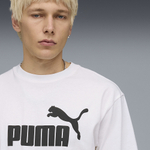 Футболка PUMA FUTURE.ARCHIVE KING Tee