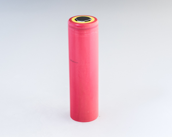 Аккумулятор Sanyo UR18650NSX