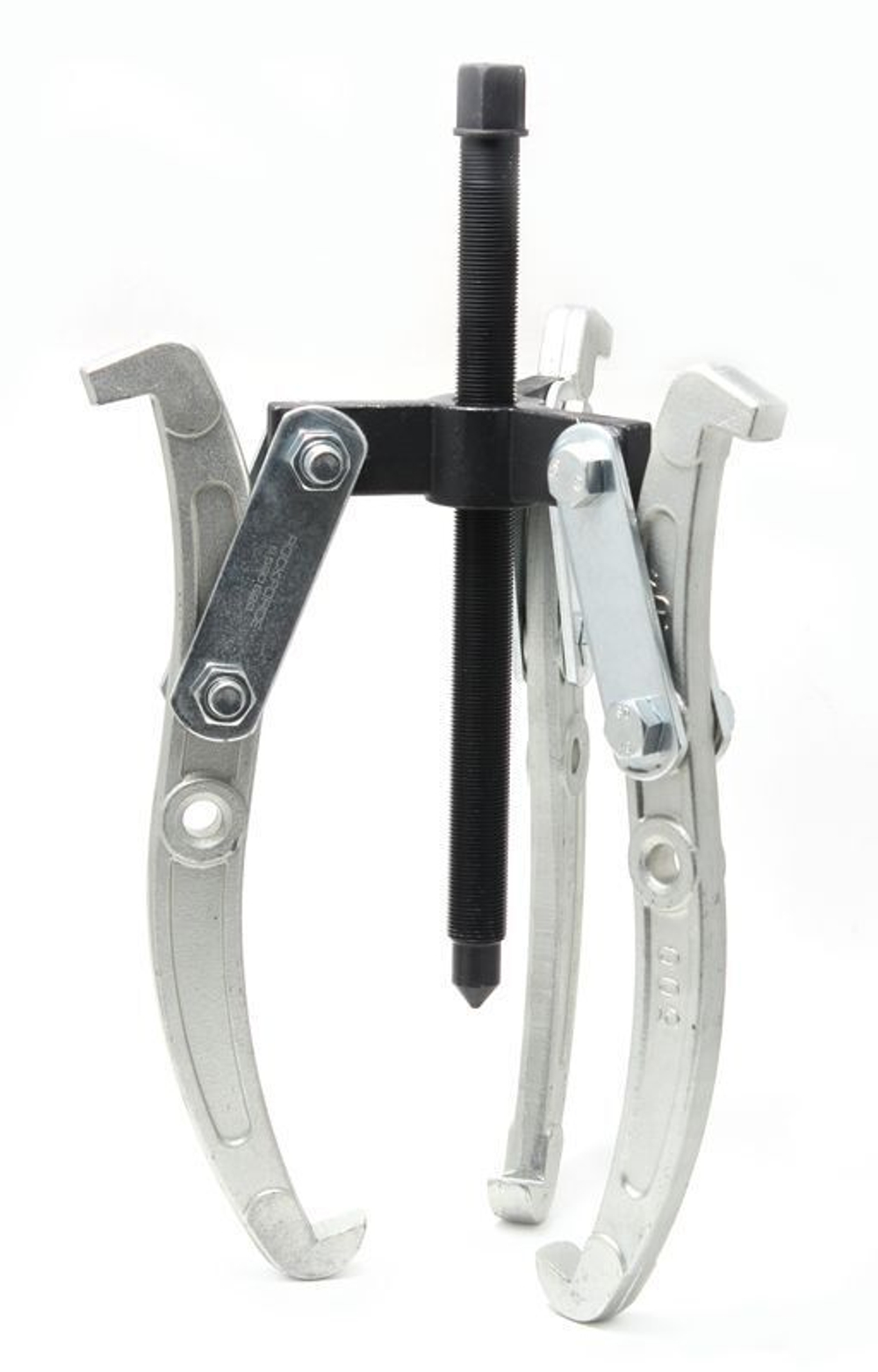 Съемник трехлапый переставной 16''(? захвата-400мм) RockForce##Rock FORCE RF-6590616