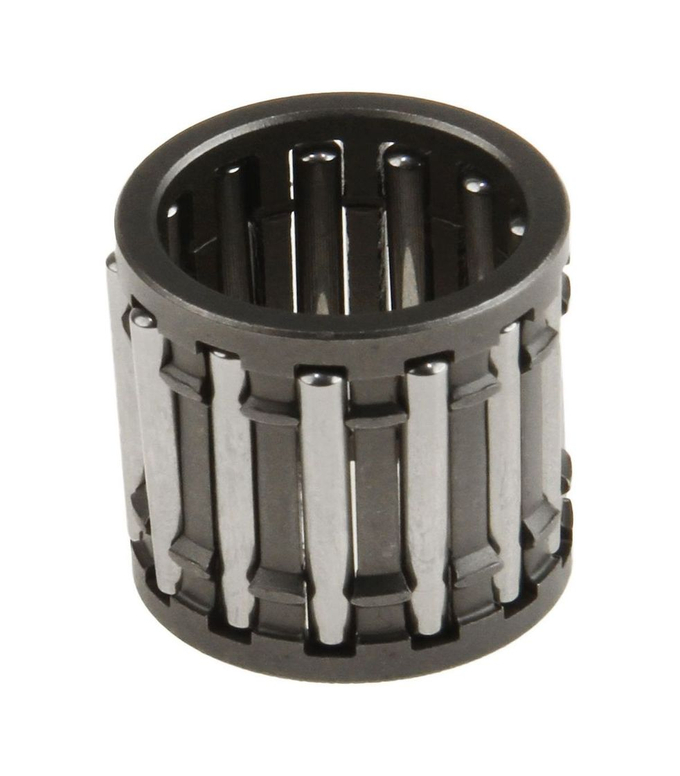 Подшипник 18х23х22, Suzuki