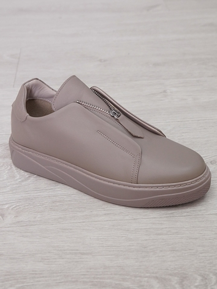 Полуботинки женские MARIO MUZZI 5610-261