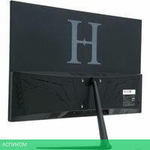 Монитор H H24Z165