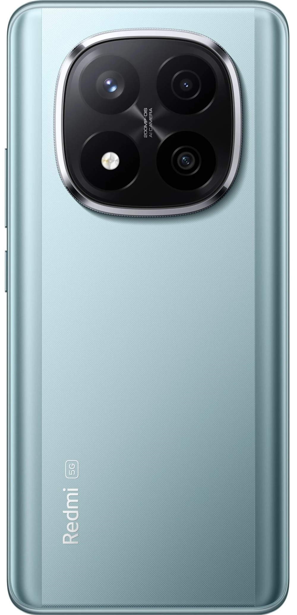 Xiaomi Redmi Note 14 Pro Plus 8 256Gb Blue