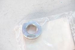 90401-KWN-900. WASHER, 15X29X7 - buy | OEM spare parts from