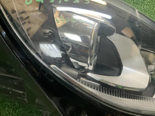 Фара правая VW Tiguan 1 (2011-2018) ксенон