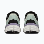 Женские Кроссовки для бега On Cloudflow 4 fade/wisteria