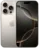 iPhone 16 Pro 512GB