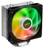 Кулер FSP Group NE5 ARGB