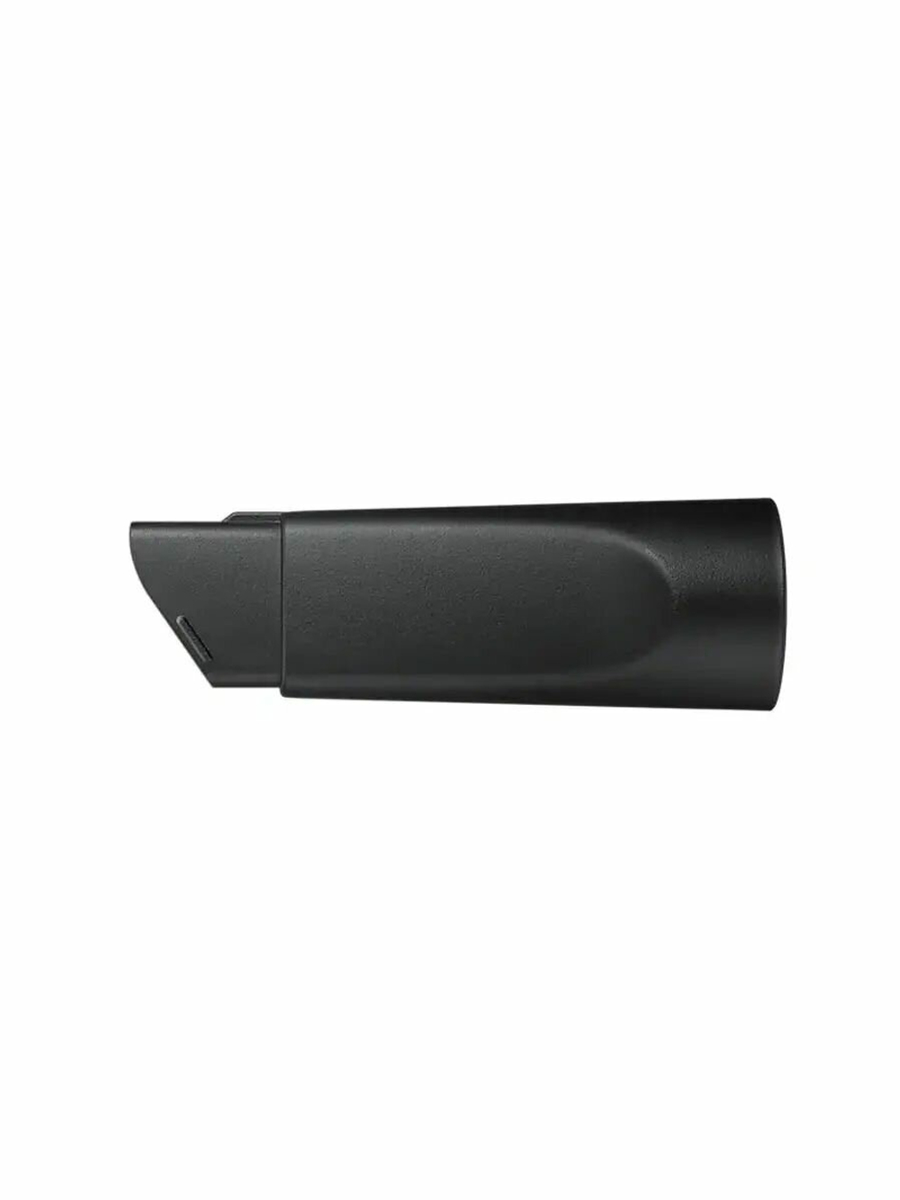 Samsung SC4140
