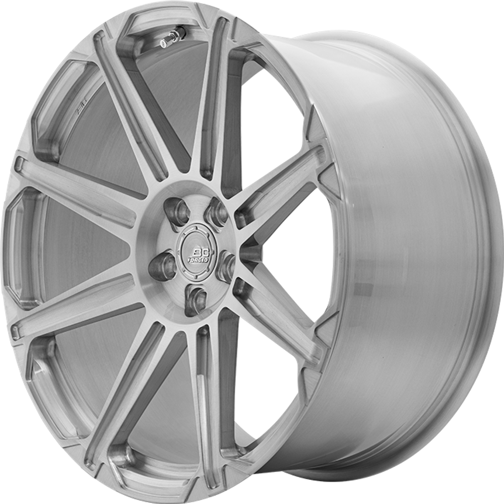 RP FORGED EH353