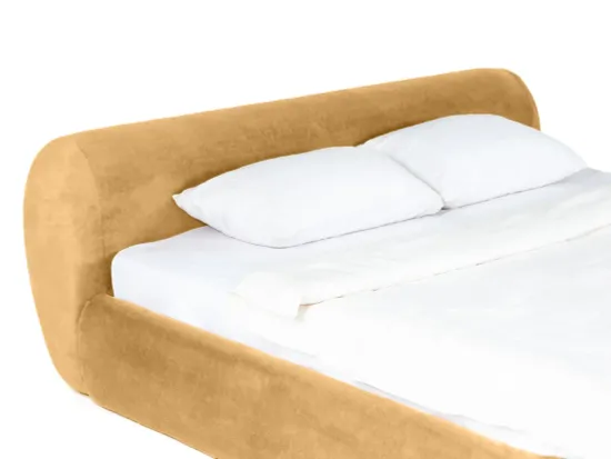 Кровать Sintra 888864