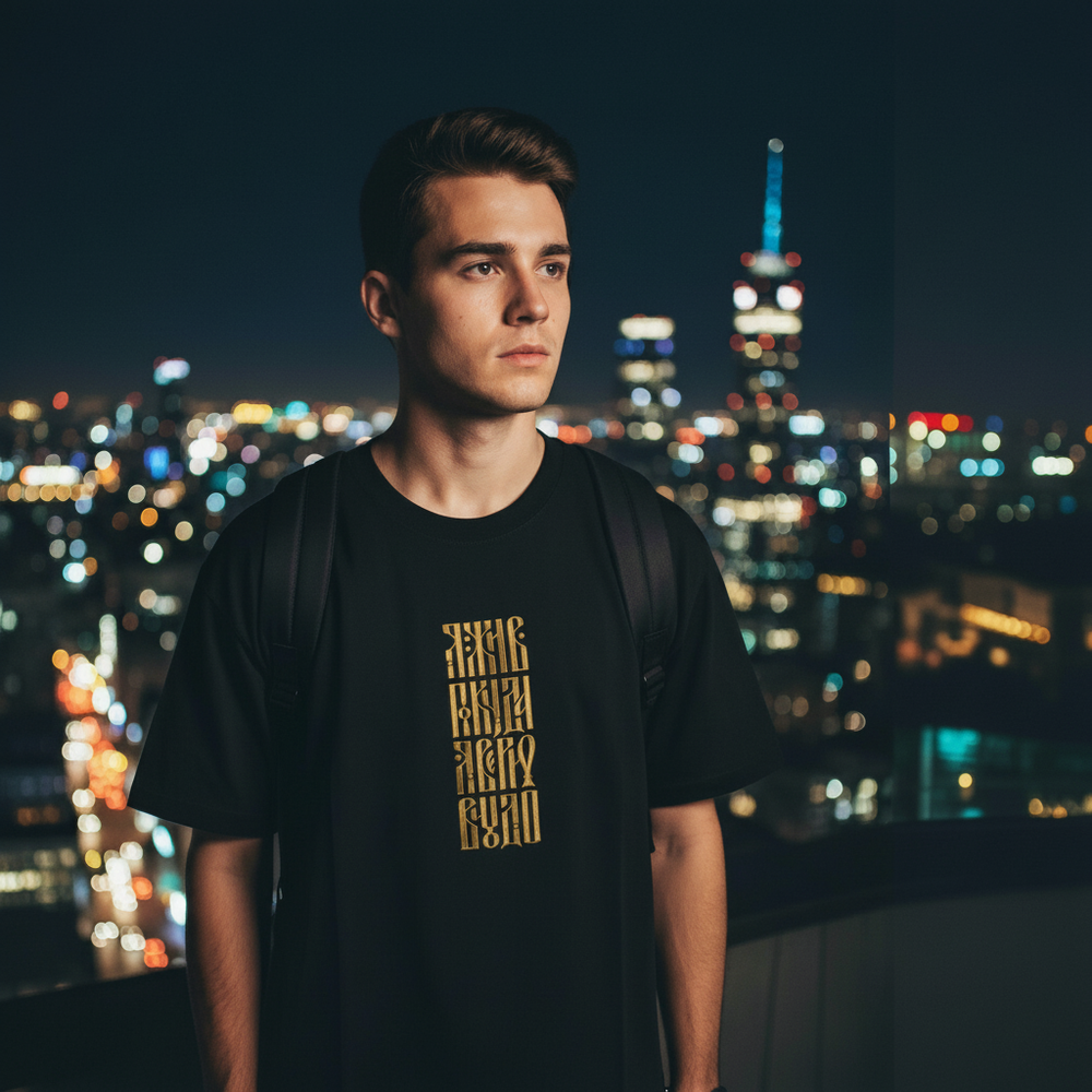 Футболка оверсайз, футболка оверсайз женская, футболка оверсайз мужская, футболка оверсайз унисекс, футболка свободного кроя, футболка большого размера, футболка объемная, футболка мешковатая, футболка удлиненная оверсайз, футболка оверсайз с круглым вырезом, футболка оверсайз с V-образным вырезом, футболка оверсайз с прямыми плечами, футболка оверсайз с коротким рукавом, футболка оверсайз с длинным рукавом, лонгслив оверсайз, футболка-платье оверсайз, футболка оверсайз из хлопка, футболка оверсайз из плотного хлопка, футболка оверсайз грубый трикотаж, футболка оверсайз из льна, футболка оверсайз оверлок, футболка оверсайз стрейч, тяжелая футболка оверсайз, базовая футболка оверсайз, повседневная футболка оверсайз, футболка оверсайз на каждый день, футболка оверсайз уличного стиля, футболка оверсайз домашняя, футболка оверсайз однотонная, футболка оверсайз с принтом, футболка оверсайз с рисунком, футболка оверсайз с логотипом, футболка оверсайз с карманом, футболка оверсайз с боковым разрезом, футболка оверсайз с высоким боковым разрезом, футболка оверсайз с французской проймой