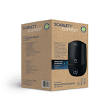Увлажнитель воздуха Scarlett SC-AH986E10
