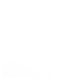 History of Burlington and Mercer Counties, New Jersey. with biographical sketches of many of their pioneers and prominent men | E.M. Woodward