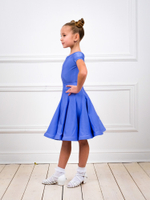 Рейтинговое платье