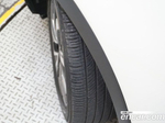 KG Mobility (Ssangyong) Very New Tivoli Бензин 1.5 2WD (09.2020)