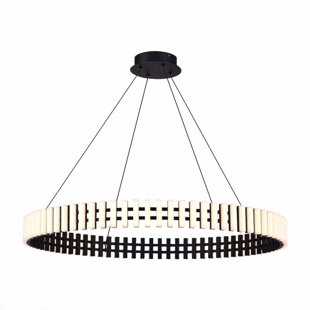 Подвесная люстра ST-Luce SL6203.403.50