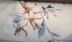 Перкаль 220 см 6981-1 Хлопок