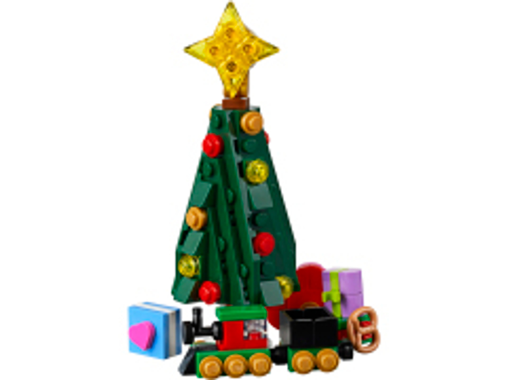 LEGO 10267 buy in online shop price order online