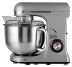 Миксер планетарный VIATTO VA-SM7GPRO