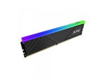 Оперативная память ADATA Spectrix AX4U320032G16A-SBKD35G, DDR4 1х 32ГБ 3200 МГц, DIMM, RTL