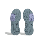 Кроссовки Adidas Originals, IF0419